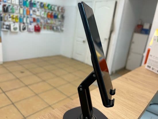 Фото 4: Huawei Nova 11 Pro 8/256Gb по адресу г.Красноуральск, ул.Янкина,16, ост.компл.Больничный