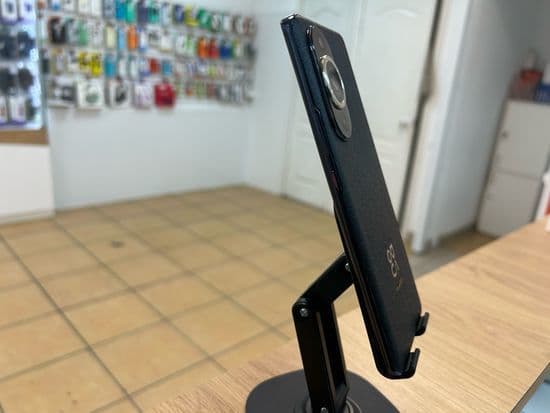 Фото 5: Huawei Nova 11 Pro 8/256Gb по адресу г.Красноуральск, ул.Янкина,16, ост.компл.Больничный