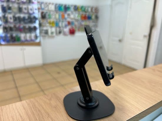 Фото 6: Huawei Nova 11 Pro 8/256Gb по адресу г.Красноуральск, ул.Янкина,16, ост.компл.Больничный