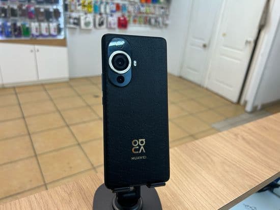 Фото 7: Huawei Nova 11 Pro 8/256Gb по адресу г.Красноуральск, ул.Янкина,16, ост.компл.Больничный