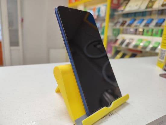 Фото 4: Oppo A17K 3/64GB по адресу г.Артемовский, ул.Свободы,42