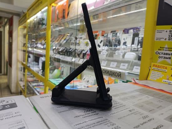 Фото 2: Huawei nova 12 SE 8/256GB по адресу г.Невьянск, ул. Ленина,15а