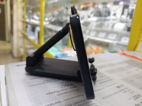 Фото 3: Huawei nova 12 SE 8/256GB по адресу г.Невьянск, ул. Ленина,15а