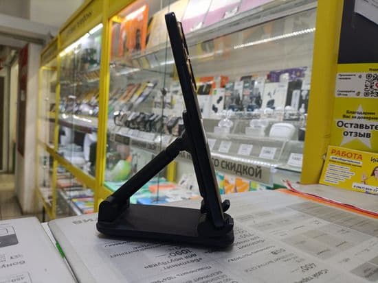 Фото 4: Huawei nova 12 SE 8/256GB по адресу г.Невьянск, ул. Ленина,15а