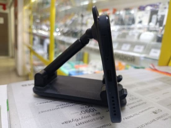 Фото 5: Huawei nova 12 SE 8/256GB по адресу г.Невьянск, ул. Ленина,15а