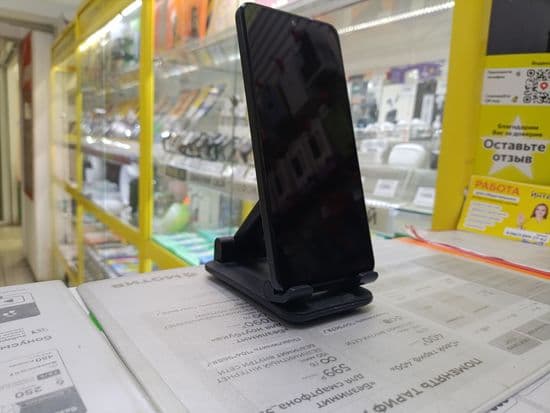 Фото 6: Huawei nova 12 SE 8/256GB по адресу г.Невьянск, ул. Ленина,15а