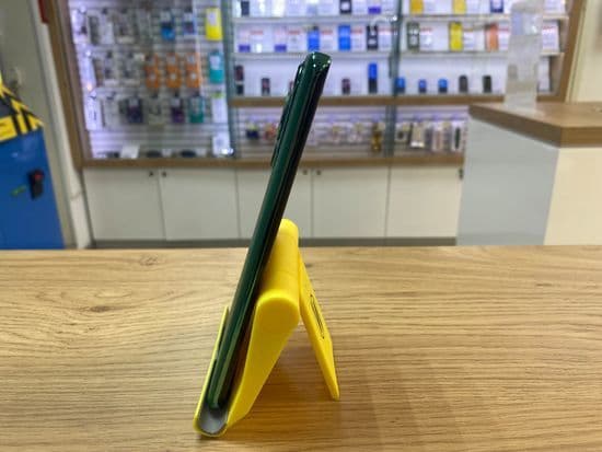 Фото 2: Huawei Nova 11 Pro 8/256Gb по адресу г.Кушва, ул.Строителей,12