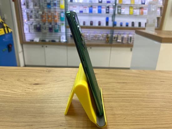 Фото 3: Huawei Nova 11 Pro 8/256Gb по адресу г.Кушва, ул.Строителей,12