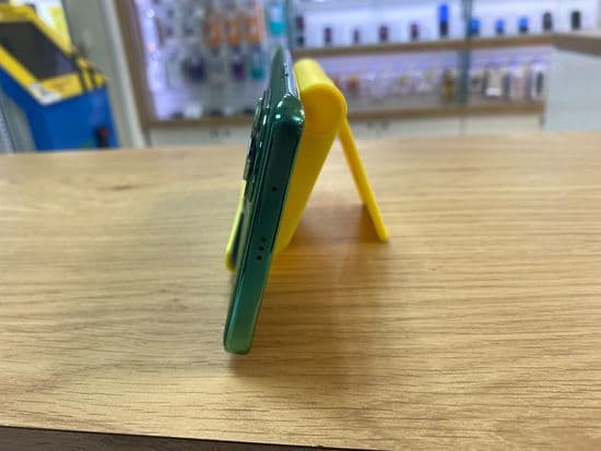 Фото 4: Huawei Nova 11 Pro 8/256Gb по адресу г.Кушва, ул.Строителей,12