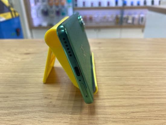 Фото 5: Huawei Nova 11 Pro 8/256Gb по адресу г.Кушва, ул.Строителей,12