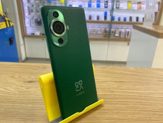 Фото 6: Huawei Nova 11 Pro 8/256Gb по адресу г.Кушва, ул.Строителей,12