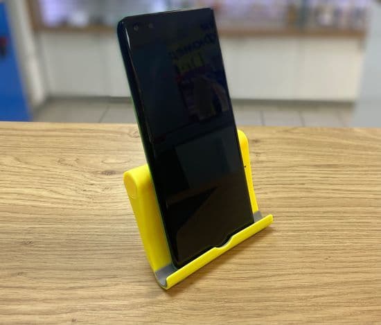 Фото 7: Huawei Nova 11 Pro 8/256Gb по адресу г.Кушва, ул.Строителей,12