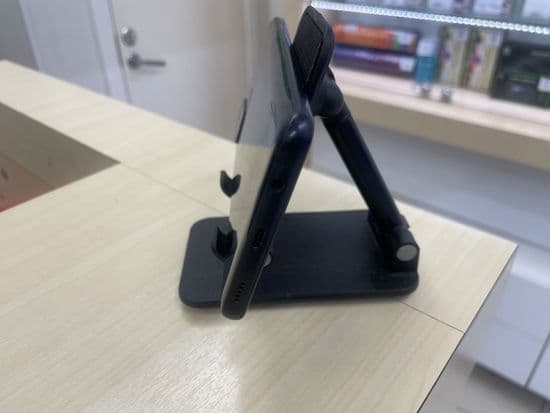 Фото 3: Samsung Galaxy A21s 3/32Gb по адресу г.Краснотурьинск, ул.Рюмина,1