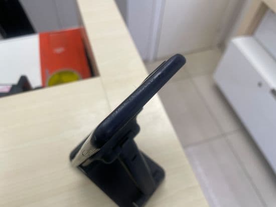 Фото 4: Samsung Galaxy A21s 3/32Gb по адресу г.Краснотурьинск, ул.Рюмина,1