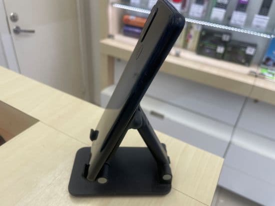 Фото 5: Samsung Galaxy A21s 3/32Gb по адресу г.Краснотурьинск, ул.Рюмина,1