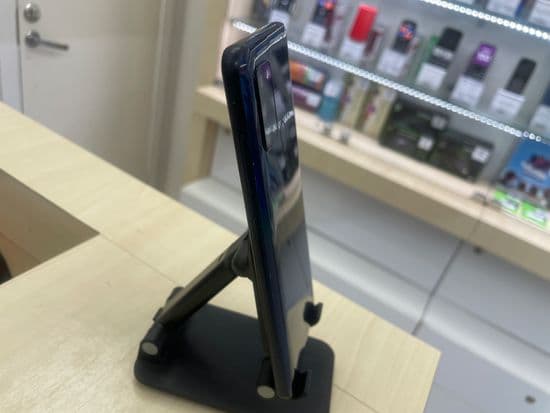 Фото 6: Samsung Galaxy A21s 3/32Gb по адресу г.Краснотурьинск, ул.Рюмина,1