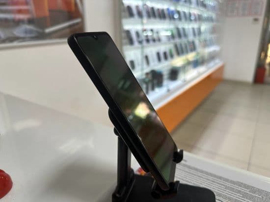Фото 4: Samsung Galaxy A33 5G 6/128GB по адресу г. Нижний Тагил, пр-т Вагоностроителей, 21