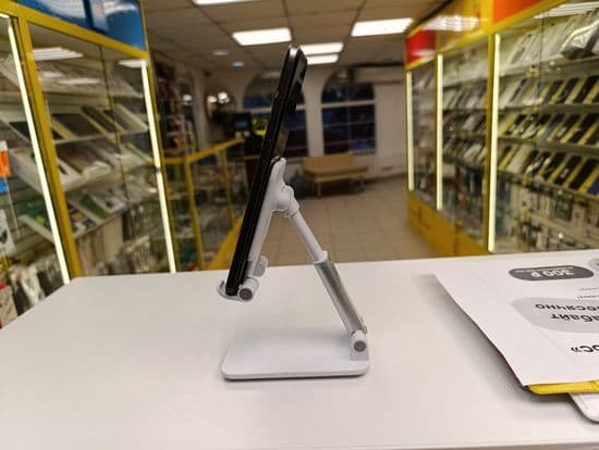 Фото 6: Realme 8i 4/64Gb по адресу г.Невьянск, ул. Ленина,15а