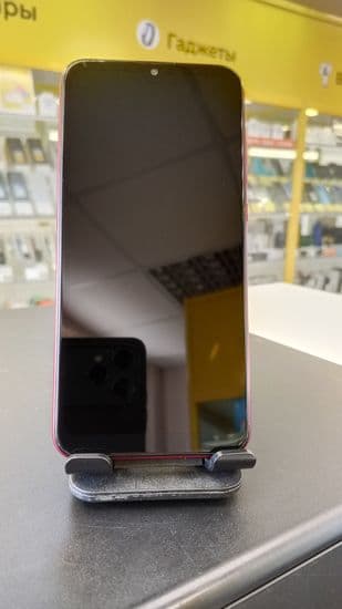 Фото 3: Honor 10i 4/128Gb по адресу г.Кировград, ул.Свердлова,70