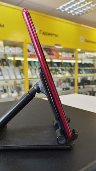 Фото 5: Honor 10i 4/128Gb по адресу г.Кировград, ул.Свердлова,70