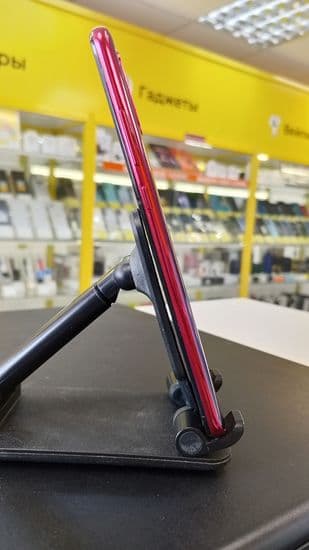 Фото 6: Honor 10i 4/128Gb по адресу г.Кировград, ул.Свердлова,70