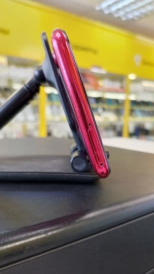 Фото 7: Honor 10i 4/128Gb по адресу г.Кировград, ул.Свердлова,70