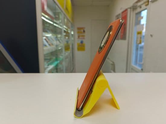 Фото 1: Honor X9b 8/256GB по адресу г.Новая Ляля, ул.Розы Люксембург,69в