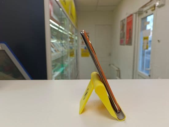 Фото 2: Honor X9b 8/256GB по адресу г.Новая Ляля, ул.Розы Люксембург,69в