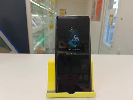 Фото 4: Honor X9b 8/256GB по адресу г.Новая Ляля, ул.Розы Люксембург,69в