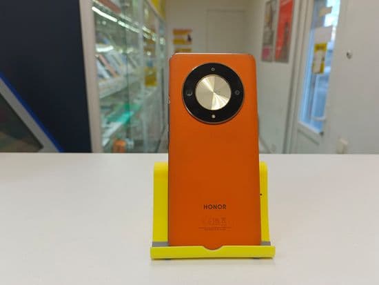 Фото 5: Honor X9b 8/256GB по адресу г.Новая Ляля, ул.Розы Люксембург,69в