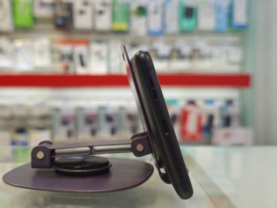 Фото 2: Nokia 3 Dual sim (TA-1032) по адресу г.Верхотурье, ул.Ершова,5