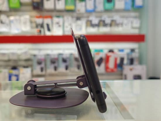 Фото 4: Nokia 3 Dual sim (TA-1032) по адресу г.Верхотурье, ул.Ершова,5