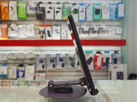 Фото 5: Nokia 3 Dual sim (TA-1032) по адресу г.Верхотурье, ул.Ершова,5