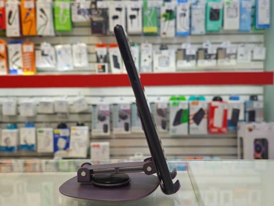 Фото 6: Nokia 3 Dual sim (TA-1032) по адресу г.Верхотурье, ул.Ершова,5