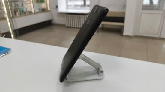 Фото 1: BQ 8077L Exion Plus по адресу г. Нижний Тагил, пр-т Вагоностроителей, 21