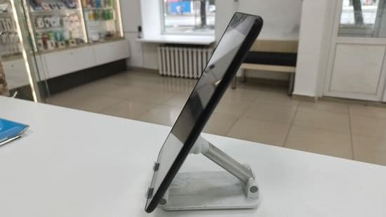 Фото 2: BQ 8077L Exion Plus по адресу г. Нижний Тагил, пр-т Вагоностроителей, 21