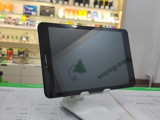 Фото 6: BQ 8077L Exion Plus по адресу г. Нижний Тагил, пр-т Вагоностроителей, 21