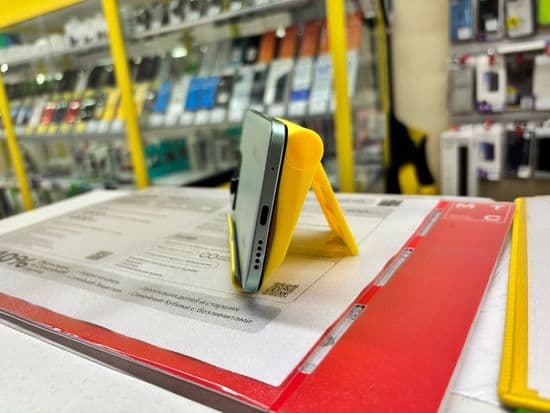 Фото 4: Xiaomi Redmi Note 12S 8/256GB (зелёный) по адресу г. Краснотурьинск, ул. Рюмина, 1