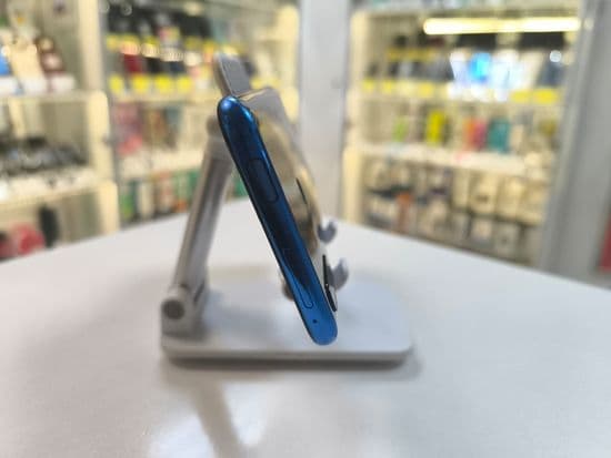 Фото 2: Honor 9X 4/128Gb по адресу г. Севастополь, ул. Горпищенко, 61