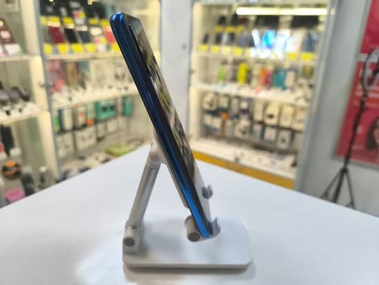 Фото 3: Honor 9X 4/128Gb по адресу г. Севастополь, ул. Горпищенко, 61