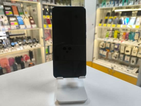 Фото 4: Honor 9X 4/128Gb по адресу г. Севастополь, ул. Горпищенко, 61