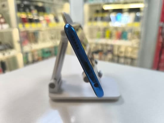 Фото 5: Honor 9X 4/128Gb по адресу г. Севастополь, ул. Горпищенко, 61