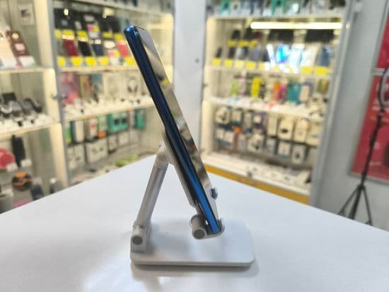 Фото 6: Honor 9X 4/128Gb по адресу г. Севастополь, ул. Горпищенко, 61