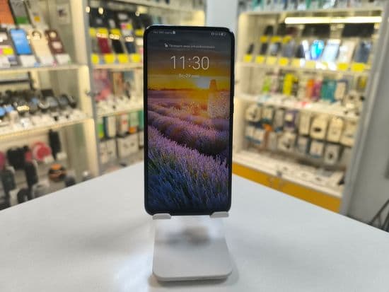 Фото 7: Honor 9X 4/128Gb по адресу г. Севастополь, ул. Горпищенко, 61