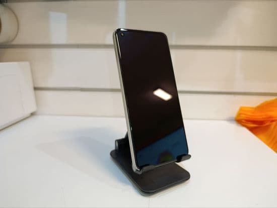 Фото 5: Realme 10 4/128Gb по адресу г. Севастополь, ул. Горпищенко, 61