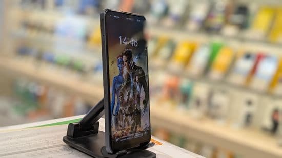 Фото 4: Realme 10 4/128Gb по адресу г. Нижний Тагил, ул. Металлургов, 50Б