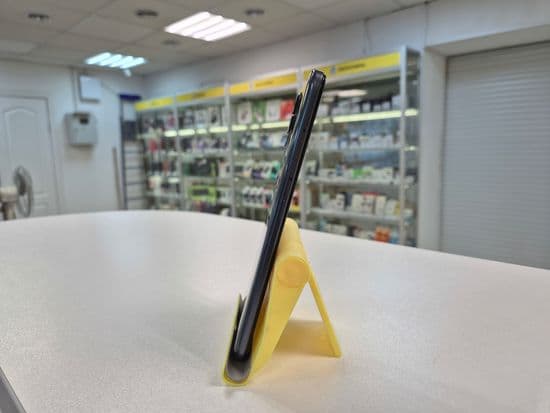 Фото 3: Realme NARZO 50 6/128GB по адресу г.Краснотурьинск, ул. Ленина,76