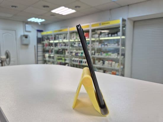 Фото 4: Realme NARZO 50 6/128GB по адресу г.Краснотурьинск, ул. Ленина,76