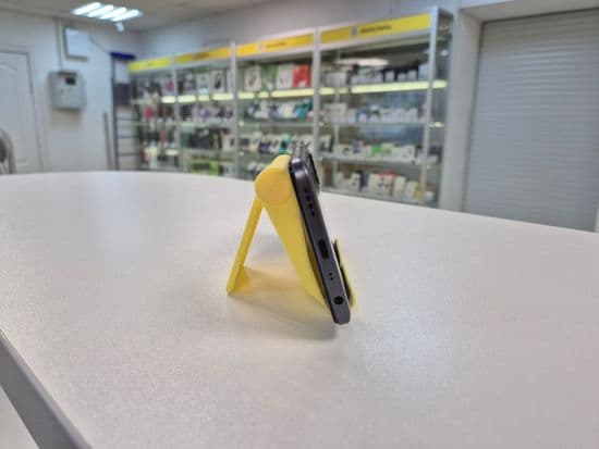 Фото 5: Realme NARZO 50 6/128GB по адресу г.Краснотурьинск, ул. Ленина,76