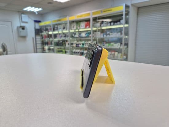 Фото 6: Realme NARZO 50 6/128GB по адресу г.Краснотурьинск, ул. Ленина,76